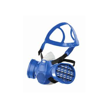 Filtropochłaniacz  X-polre A1B1E1 - Dräger